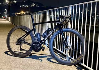 （分類：）位於 。 由 9178iii 提交（商品編號 1438412466，圖片 1）。簡介： 。