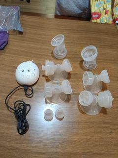 (Category: ) located in . Submitted by pam_teh (Listing ID 1438500966, Image 1). Description: .