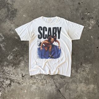 (Kategori: ) berada di . Dikirim oleh secondmen (ID iklan 1438482642, Gambar 1). Deskripsi: .
