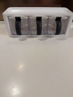 （分類：）位於 。 由 boboitems 提交（商品編號 1438424153，圖片 1）。簡介： 。
