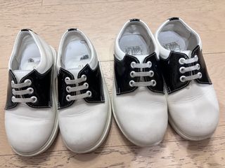 （分類：）位於 。 由 mantinglo 提交（商品編號 1438461903，圖片 1）。簡介： 。