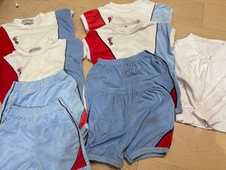 （分類：）位於 。 由 mantinglo 提交（商品編號 1438458727，圖片 1）。簡介： 。