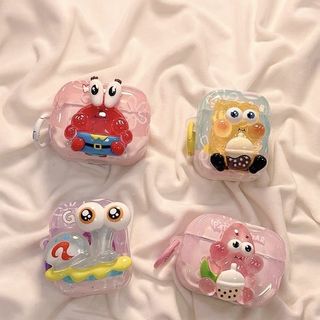 (Category: ) located in . Submitted by loveaissy (Listing ID 1438311061, Image 1). Description: .