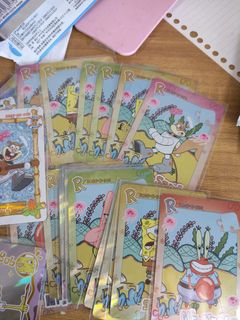 (Category: ) located in . Submitted by oddrabbit-369f (Listing ID 1438369009, Image 1). Description: .