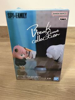 （分類：）位於 。 由 figuremate 提交（商品編號 1438384331，圖片 1）。簡介： 。