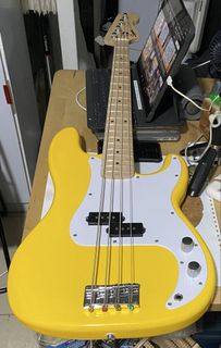 （分類：）位於 。 由 paulo2 提交（商品編號 1438494083，圖片 1）。簡介： 。