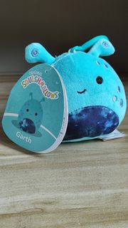 (Category: ) located in . Submitted by Elise_Shop (Listing ID 1438371755, Image 1). Description: .