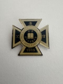 （分類：）位於 。 由 li__oll 提交（商品編號 1438315748，圖片 1）。簡介： 。