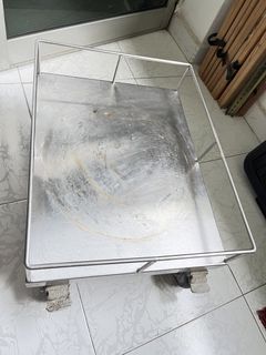 (Category: ) located in . Submitted by 67296958 (Listing ID 1438456755, Image 1). Description: .