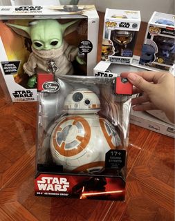 (Category: ) located in . Submitted by maycruz1991 (Listing ID 1438359047, Image 1). Description: .