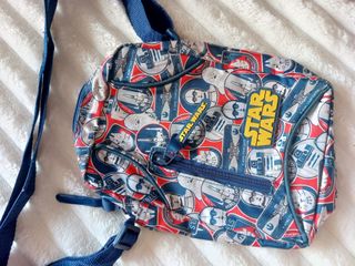 (Category: ) located in . Submitted by declutter.mum (Listing ID 1438348271, Image 1). Description: .