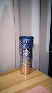 (Category: ) located in . Submitted by nathaliag (Listing ID 1438489154, Image 1). Description: .