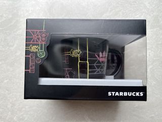 （分類：）位於 。 由 sullee 提交（商品編號 1438398373，圖片 1）。簡介： 。
