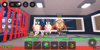 (Category: ) located in . Submitted by silverflower-b24e (Listing ID 1438451545, Image 1). Description: .