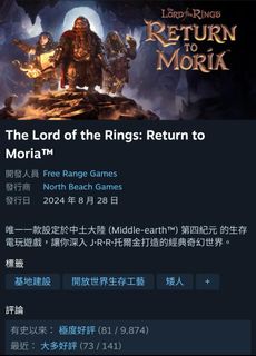 （分類：）位於 。 由 raylo328 提交（商品編號 1438424233，圖片 1）。簡介： 。