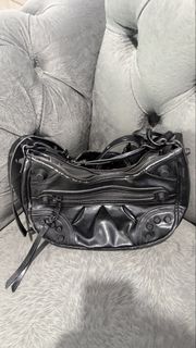(Kategori: ) berada di . Dikirim oleh arbpreloved (ID iklan 1438479270, Gambar 1). Deskripsi: .