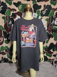 (Category: ) located in . Submitted by hd_thriftshop (Listing ID 1438451143, Image 1). Description: .