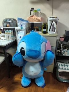 （分類：）位於 。 由 sprite6074 提交（商品編號 1438448498，圖片 1）。簡介： 。