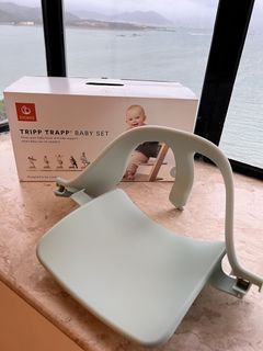 （分類：）位於 。 由 mkkwong 提交（商品編號 1438467234，圖片 1）。簡介： 。
