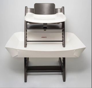 （分類：）位於 。 由 itamomo20 提交（商品編號 1438306880，圖片 1）。簡介： 。