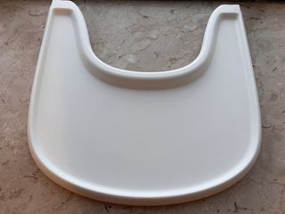 （分類：）位於 。 由 mkkwong 提交（商品編號 1438467857，圖片 1）。簡介： 。