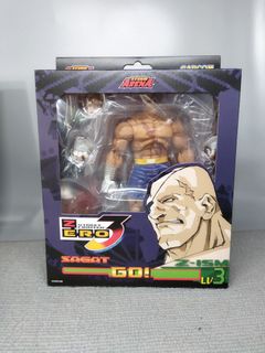 (Category: ) located in . Submitted by AizDioCollectibles (Listing ID 1438392251, Image 1). Description: .