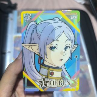 (Category: ) located in . Submitted by yui021 (Listing ID 1438489474, Image 1). Description: .