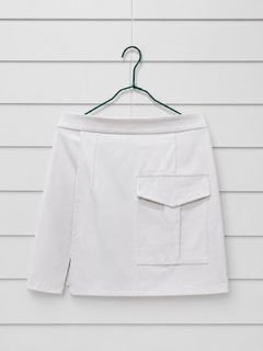 (Category: ) located in . Submitted by instocksnia (Listing ID 1438352911, Image 1). Description: .