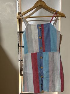 (Category: ) located in . Submitted by mulberry.co (Listing ID 1438441899, Image 1). Description: .