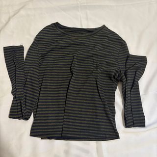 (Category: ) located in . Submitted by jclothes_3 (Listing ID 1438414050, Image 1). Description: .