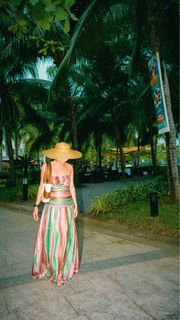 (Category: ) located in . Submitted by marapoleng (Listing ID 1438401647, Image 1). Description: .