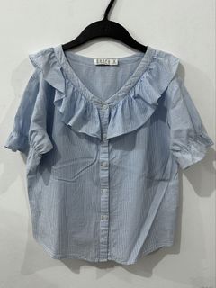 (Category: ) located in . Submitted by stuff.mnl (Listing ID 1438441200, Image 1). Description: .