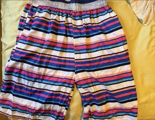 (Category: ) located in . Submitted by smartiesboyz (Listing ID 1438388951, Image 1). Description: .