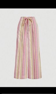 (Category: ) located in . Submitted by lilyssontopsale (Listing ID 1438314442, Image 1). Description: .