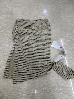 (Category: ) located in . Submitted by thebestgoods (Listing ID 1438433080, Image 1). Description: .