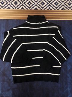 (Category: ) located in . Submitted by nhnaa.store (Listing ID 1438481641, Image 1). Description: .