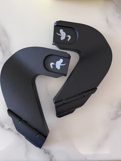 （分類：）位於 。 由 vicpcy 提交（商品編號 1438318223，圖片 1）。簡介： 。