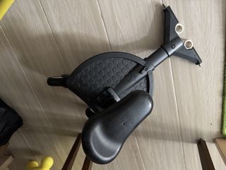 （分類：）位於 。 由 yeah_q 提交（商品編號 1438320502，圖片 1）。簡介： 。
