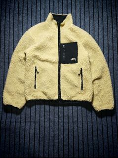(Category: ) located in . Submitted by 50thrifty (Listing ID 1438328404, Image 1). Description: .