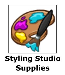 (Category: ) located in . Submitted by neopoints (Listing ID 1438451218, Image 1). Description: .