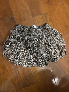 （分類：）位於 。 由 fastpenguin_894 提交（商品編號 1438454094，圖片 1）。簡介： 。