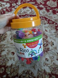 Spin & Drop Tower, Toys & Collectibles, Toys, Educational & Learning ...