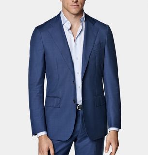 （分類：）位於 。 由 luxoutlets 提交（商品編號 1437139176，圖片 1）。簡介： 。