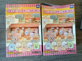 （分類：）位於 。 由 bearfans.forever 提交（商品編號 1438357755，圖片 1）。簡介： 。