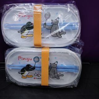 （分類：）位於 。 由 joopanda 提交（商品編號 1438379424，圖片 1）。簡介： 。