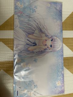 （分類：）位於 。 由 cccardcc 提交（商品編號 1438407256，圖片 1）。簡介： 。