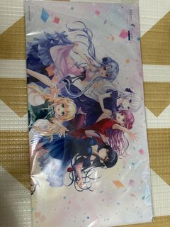 （分類：）位於 。 由 cccardcc 提交（商品編號 1438406665，圖片 1）。簡介： 。