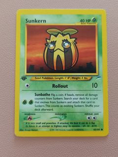 (Category: ) located in . Submitted by dtyz87 (Listing ID 1438371178, Image 1). Description: .