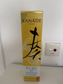 （分類：）位於 。 由 kkiknow 提交（商品編號 1438346677，圖片 1）。簡介： 。