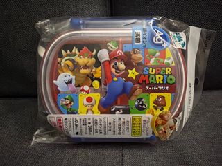 （分類：）位於 。 由 kakac827 提交（商品編號 1438467601，圖片 1）。簡介： 。